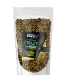 pellet-feeder-bait-method-pellet-prestige-sweet-4mm-800g