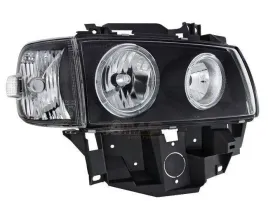 lampy-reflektory-vw-t4-96-03-bus-ringi-black