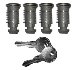 zamki-bebenki-wkladki-do-aguri-thule-montblanc-4szt-544