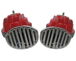 mocny-klakson-slimakowy-2-szt