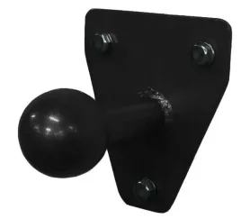 uchwyt-scienny-mocowanie-do-platformy-rowerowej