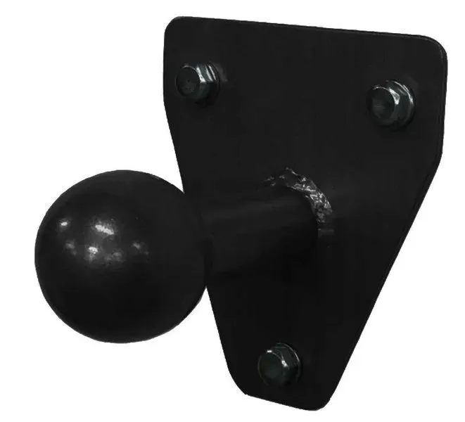 uchwyt-scienny-mocowanie-do-platformy-rowerowej-stan-nowy