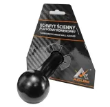 uchwyt-scienny-mocowanie-do-platformy-rowerowej-stan-nowy