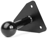 uchwyt-scienny-mocowanie-do-platformy-rowerowej-liczba-stanowisk-1