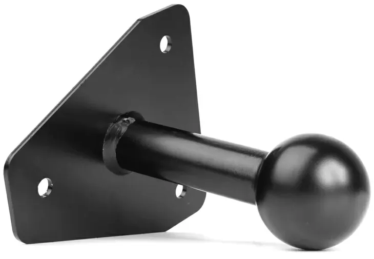 uchwyt-scienny-mocowanie-do-platformy-rowerowej-marka-jacky