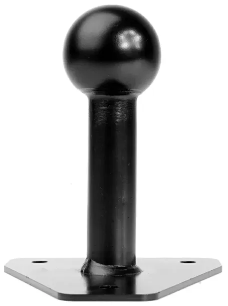 uchwyt-scienny-mocowanie-do-platformy-rowerowej-model-wieszak-na-platformy-rowerowe