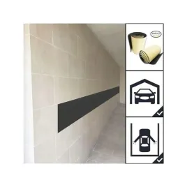 odbojnik-do-garazu-200-x-20-x-04-cm-listwa-ochronna-na-sciane-lub-podlog