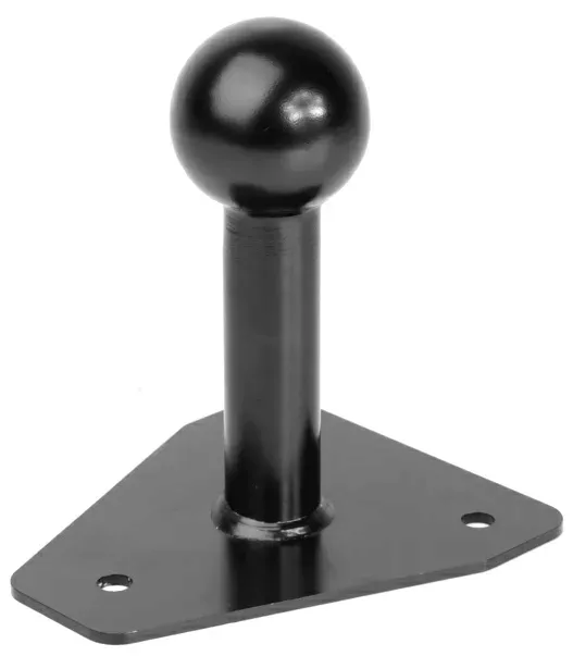 uchwyt-scienny-mocowanie-do-platformy-rowerowej-stan-nowy-rodzaj-scienny