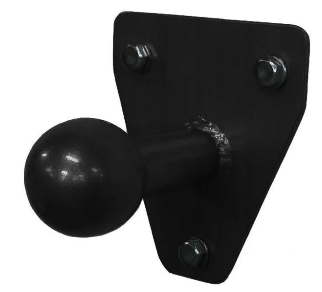 uchwyt-scienny-mocowanie-do-platformy-rowerowej-stan-nowy-material-dominujacy-stal-ocynkowana