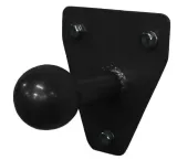 uchwyt-scienny-mocowanie-do-platformy-rowerowej-stan-nowy-material-dominujacy-stal-ocynkowana