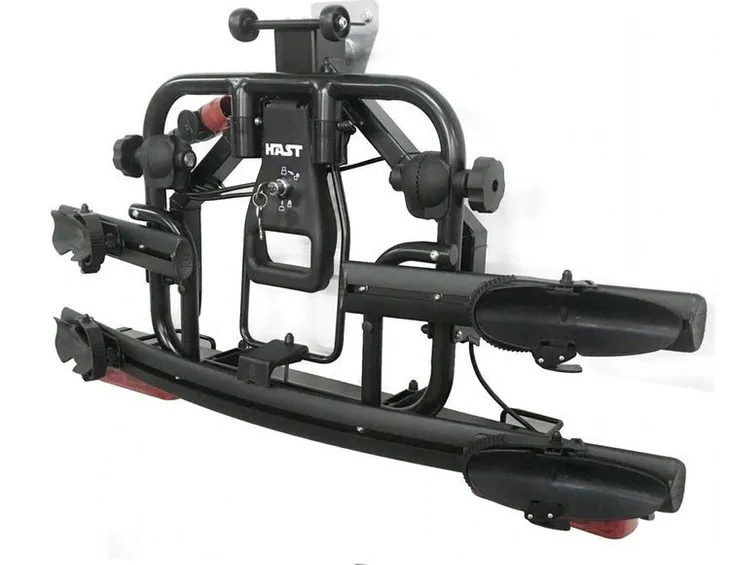 uchwyt-scienny-mocowanie-do-platformy-rowerowej-stan-nowy-marka-jacky