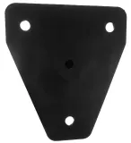 uchwyt-scienny-mocowanie-do-platformy-rowerowej-stan-nowy-kod-producenta-51910