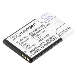 akumulator-bateria-doro-1360-1362-2414-bea-fon-wiko-lubi-3-emporia-ak-c140