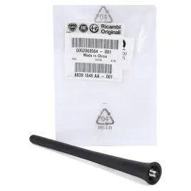 bat-anteny-antena-fiat-500-alfa-romeo-giulietta-mito-52068564-6mm-fca-oe