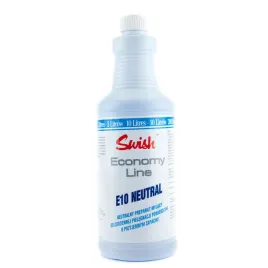 swish-plyn-e10-neutral-koncentrat-do-codziennego-mycia-podlog-1l