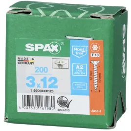 spax-wkrety-uniwersalne-do-drewna-stal-szlachetna-a2-3x12mm-200szt