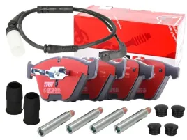 trw-dtec-klocki-hamulcowe-prowadnice-czujnik-przod-bmw-5-e60-61-03-