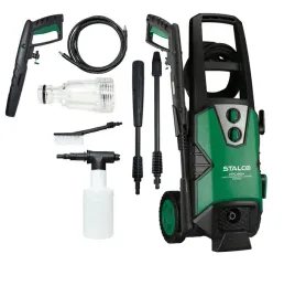 stalco-myjka-cisnieniowa-2000w-hpc150-s-97903
