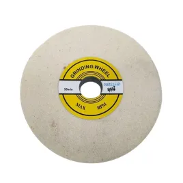 magma-sciernica-kamien-szlifierski-bialy-200x25x32mm-gr46