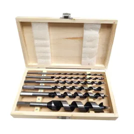 magma-zestaw-wiertel-do-drewna-6el-wiertlo-230mm-6-25