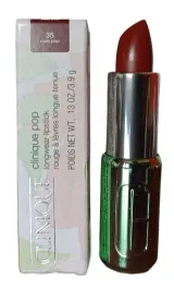 clinique-pop-longwear-lipstick-satin-35-szminka-39g-oryginal