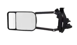 nakladka-na-lusterko-do-holowania-co-ciagniecia-przyczepy-podwojne
