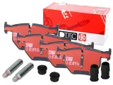 trw-dtec-klocki-hamulcowe-prowadnice-tyl-bmw-5-e60-61-03-