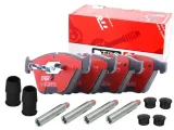 trw-dtec-klocki-hamulcowe-prowadnice-przod-bmw-5-e60-61-03-