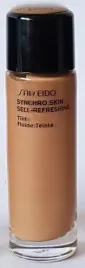 shiseido-synchro-skin-self-refreshing-tint-335-podklad-nawilzajacy-10ml