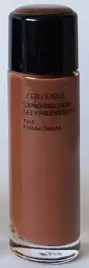 shiseido-synchro-skin-self-refreshing-tint-525-podklad-nawilzajacy-10ml