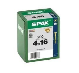 spax-wkrety-uniwersalne-do-drewna-4x16mm-yellox-200szt