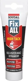 soudal-klej-polimerowy-uniwersalny-fix-all-high-tack-bialy-125ml