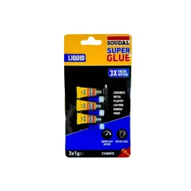 soudal-superszybki-klej-cyjanoakrylowy-super-glue-liquid-3x1g