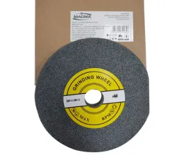 magma-sciernica-kamien-szlifierski-tarcza-szara-200x20x32mm-gr46