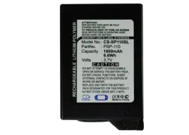 akumulator-bateria-typ-psp-110-do-sony-psp-1000-psp-1001-psp-1006-psp-1004