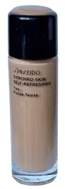 shiseido-synchro-skin-self-refreshing-tint-235-podklad-nawilzajacy-10ml