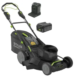 kosiarka-z-napedem-lmp60-51blsp-body-60v-stalco-perfect-s052398830-8ah