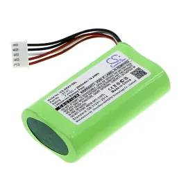 akumulator-bateria-typ-st-01-st01-do-glosnika-sony-srs-x3-srs-xb2-srs-xb20