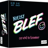 gra-niezly-blef-01975