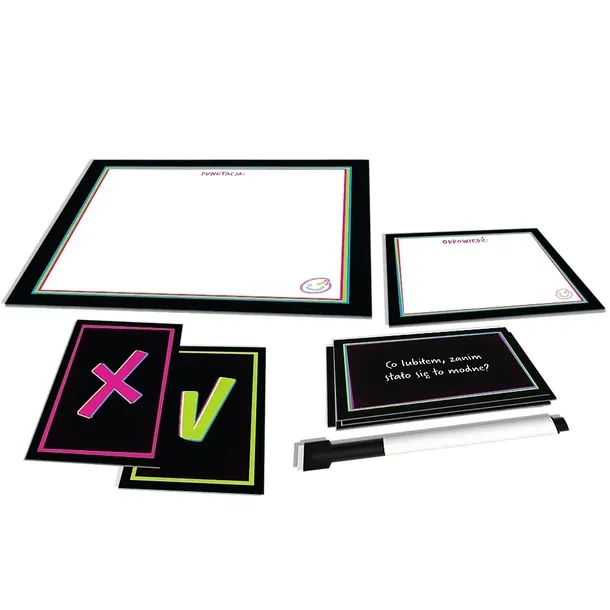 gra-niezly-blef-01975-rodzaj-podstawa