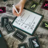 gra-niezly-blef-01975-czas-rozgrywki-do-1-godziny