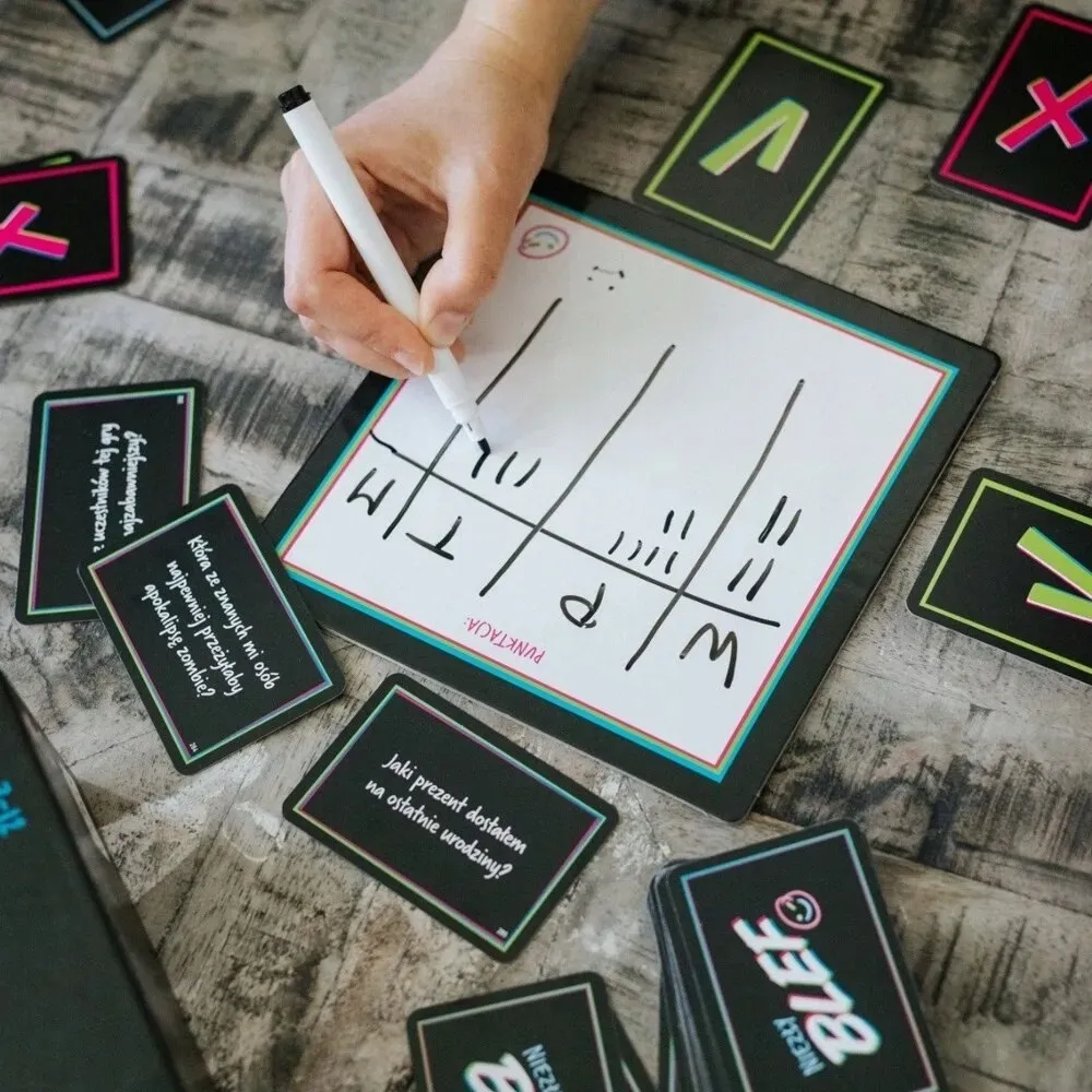 gra-niezly-blef-01975-stan-nowy