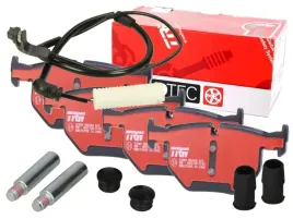trw-dtec-klocki-hamulcowe-prowadnice-czujnik-tyl-bmw-5-e60-61-03-