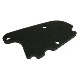 filtr-powietrza-miw-meiwa-p5157-do-piaggio