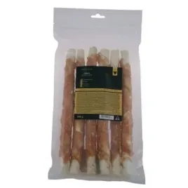 fitmin-dog-treat-paluszki-ze-skory-surowej-500g