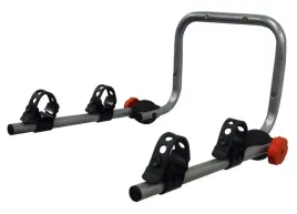 wieszak-na-rower-uchwyt-wieszak-rowerowy-i-na-narty-cienny