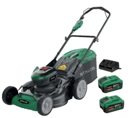 kosiarka-akumulatorowa-46-cm-lms40-46bl-stalco-s-97716-2x8ah-ladowarka