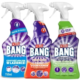 cillit-bang-plyn-zero-kamienia-do-sprzatania-tluszcz-czystosc-3x-750ml