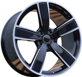 felgi-22-5x130-porsche-cayenne-e3-iii