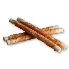 fitmin-dog-treat-paluszki-ze-skory-surowej-1-sztuka